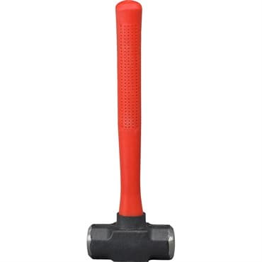 Corona #4 Sledge Hammer — photo 1 of 2