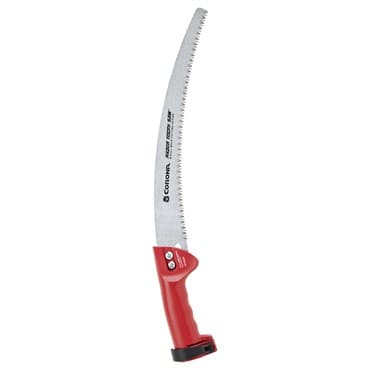 Corona FlexREACH Saw Head Assembly — photo 1 of 2