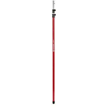 Corona FlexREACH Extendable Pole — photo 1 of 2