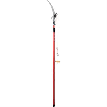 Corona 14' Compound Tree Pruner — photo 1 of 2