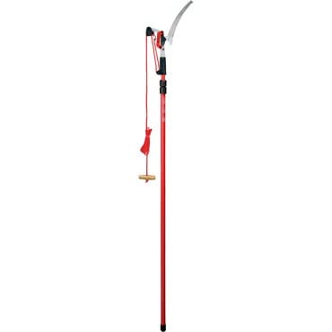 Corona 14" Tree Saw & Pruner — photo 1 of 2