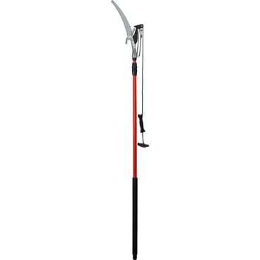 Corona 12" Compound Action Prof Tree Pruner — photo 1 of 2