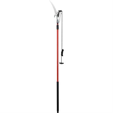 Corona Tree Pruner — photo 1 of 2