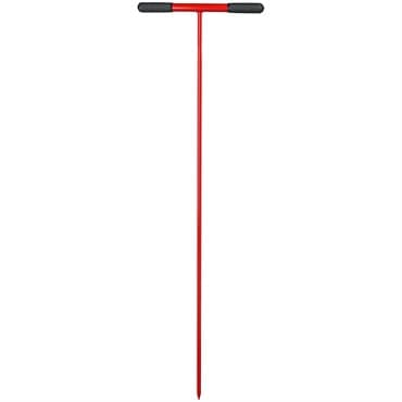 Corona Steel Soil Probe — photo 1 of 2
