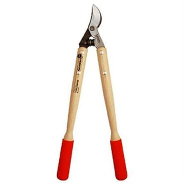 Corona 20" Classic Vine Lopper — photo 1 of 2