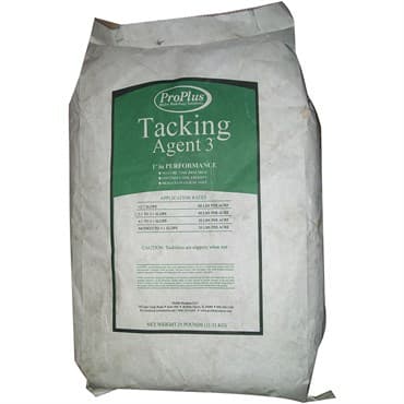 Profile 25# Tacking Agent 3 Bag — photo 1 of 2