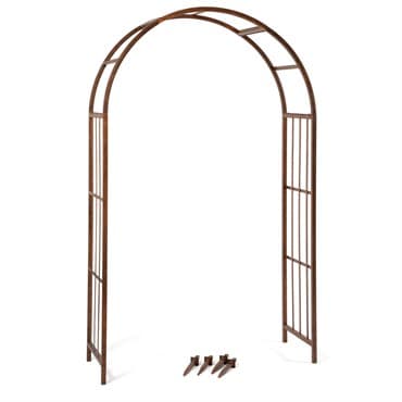 Deer Park Solera Arch — photo 1 of 2