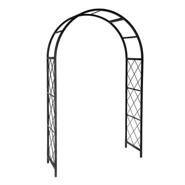 Deer Park Arch Black — photo 1 of 2