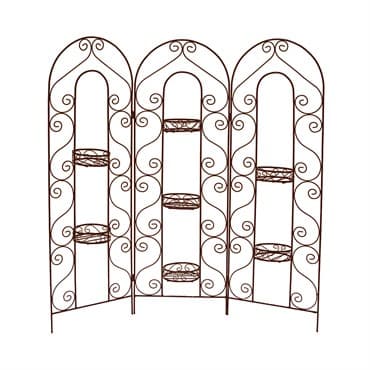Deer Park 7 Pot Screen Planter — photo 1 of 2