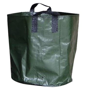 Dewitt 25gal Gro Pot Planter Bag — photo 1 of 2