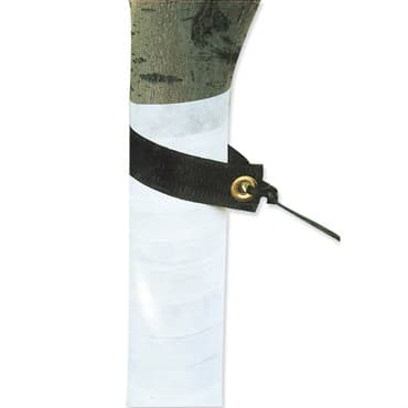 Dewitt 20" Tree Sling Bulk Box — photo 1 of 2