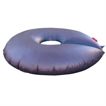 Dewitt Dew Right Tree Bag Donut 15Gal — photo 1 of 2