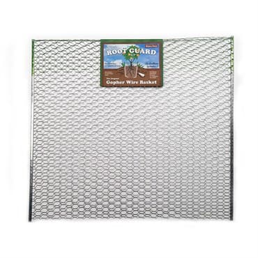 Diggers 15gal Root Guard Gopher Basket — photo 1 of 2