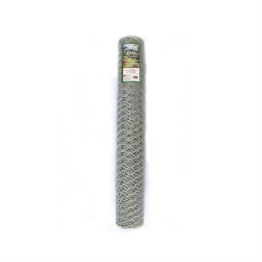 Diggers 2'x25' Roll Root Guard Gopher Wire — photo 1 of 2