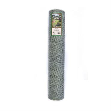 Diggers 3'x100' Roll Root Guard Gopher Wire — photo 1 of 2