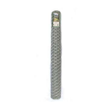 Diggers 3'x25' Roll Root Guard Gopher Wire — photo 1 of 2