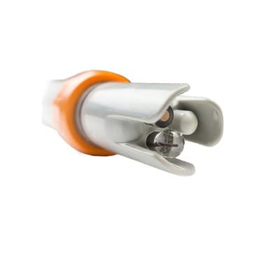DIL HM Sensor PH Replacement for PH 200 — photo 1 of 2