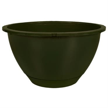 DLN SUPER TRAD WS HB NO HGR 300GN 50/CS 32CS/PL — photo 1 of 2