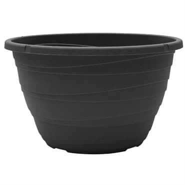 DILLEN 13.00 WRAPT HP BLACK 25/CS — photo 1 of 2