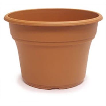 ITML PA.1000 10.00 PANTERRA POT CLAY 100/CS 34CS/P — photo 1 of 2