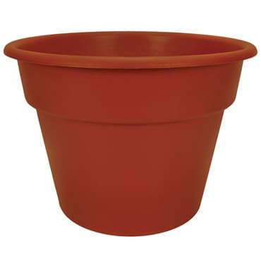 ITML PA.1400 14.00 PANTERRA POT CLAY 25/CS 36CS/PL — photo 1 of 2
