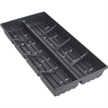 DLN DVF1020-R8 STD VAC FLAT 100/CS 36CS/PL — photo 1 of 2