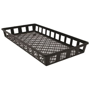 DLN STD LTWT WEB FLAT 1020 50/BD 54BD/PL — photo 1 of 2