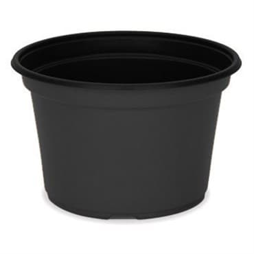 DLN 08.00X05.00 MUMPAN COEX BULK BLK/BLK 9720/PL — photo 1 of 2