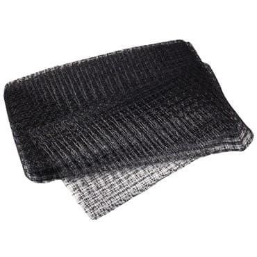 Danner Pond Netting 14 X 14 12/Cs — photo 1 of 2