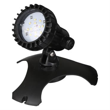 Danner LED 1-Set Light w/Transformer — photo 1 of 2