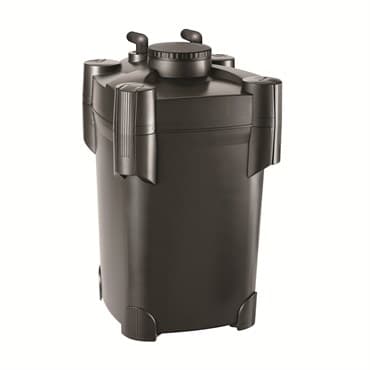 Danner Compact Press Filter w/ Uv Cpf500U Each — photo 1 of 2