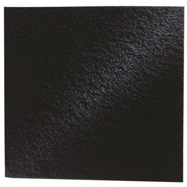 Danner Foam Filter Pads For 1000 & 2000 Filters — photo 1 of 2