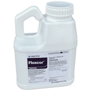 Corteva Floxcor (F) 0.5Gl (4/CS) ( Fluoxastrobin ) — photo 1 of 2