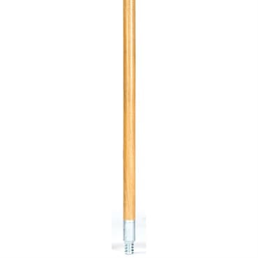 DQB 60"x15/16" Handle Wood Threaded — photo 1 of 2