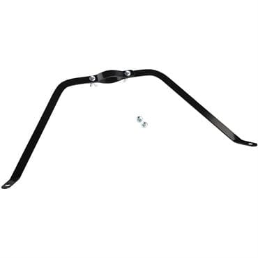 DQB Outrigger Brace — photo 1 of 2