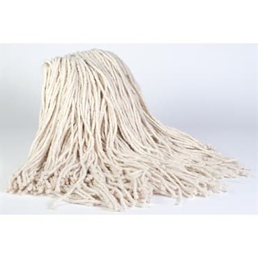 DQB #32 Mop Head Cut End Cotton — photo 1 of 2