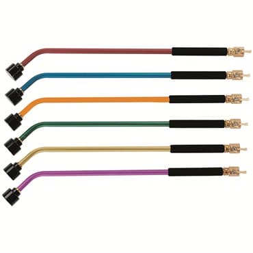 Dramm 30" Colormark Rain Wand Uncarded Refill Asst — photo 1 of 2