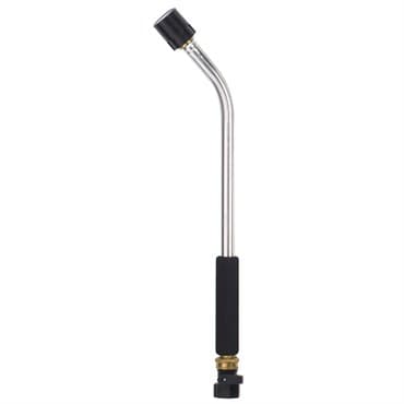Dramm 16" Patio Wand Uncarded — photo 1 of 2