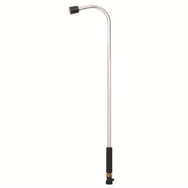 Dramm 36" Uncarded Classic Hanging Basket Wand — photo 1 of 2