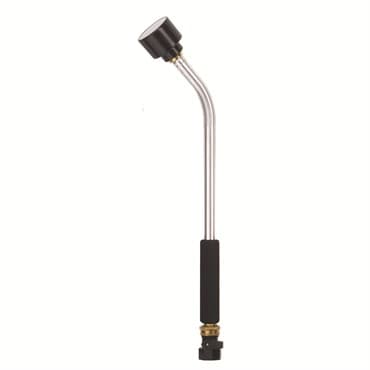 Dramm 16" Classic Rain Wand Uncarded — photo 1 of 2