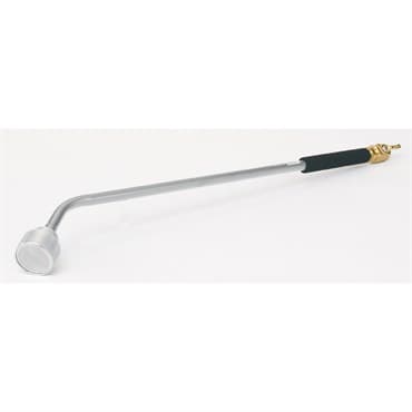 Dramm 30" Classic Pro Rain Wand w/ Brass Valve — photo 1 of 2
