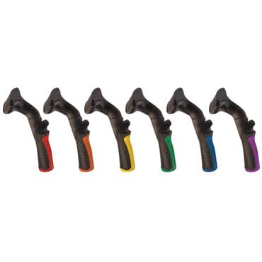 Dramm One Touch Fan Nozzle Asst — photo 1 of 2