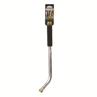Dramm 16IN Handi Reach Handle Water Wand 12/CS — photo 1 of 2