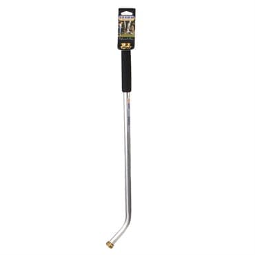 Dramm 24IN Handi Reach Handle Water Wand 12/CS — photo 1 of 2