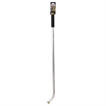 DRAMM 136-GC 36IN HANDI-REACH-HANDLE 6/CS water wand grower — photo 1 of 2