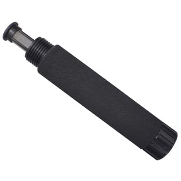 Dramm ILF-175 Inline Filter 80 MESH w/Element 12/CS — photo 1 of 2