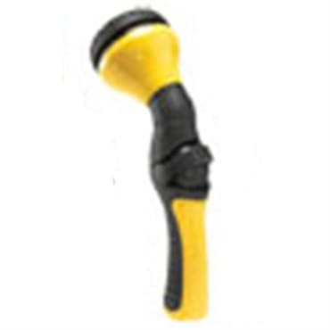 Dramm One Touch Show & Stream Wand Yellow — photo 1 of 2