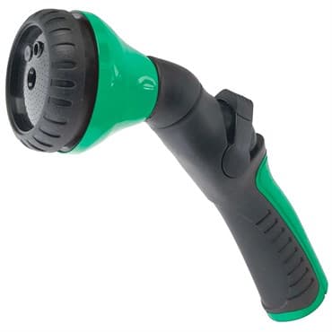 Dramm One Touch Show & Stream Wand Green — photo 1 of 2