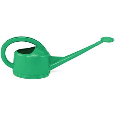 Dramm 2L Watering Can Asst Colors Made in US — photo 1 of 2