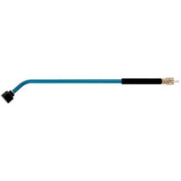 Dramm 30" Colormark Rain Wand Blue — photo 1 of 2